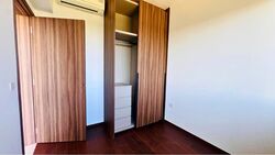 Lentor Modern (D26), Apartment #561856781